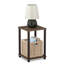 Sellersburg Side Table-49179385