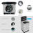 1.5 cu. ft. High Efficiency Portable Washer-59746852