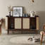 Buffet 62,99 po