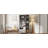 Accent Chests / Cabinets Accent Cabinet-100852330