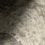  Tapis en laine et coton Spindle Medallion-105783268