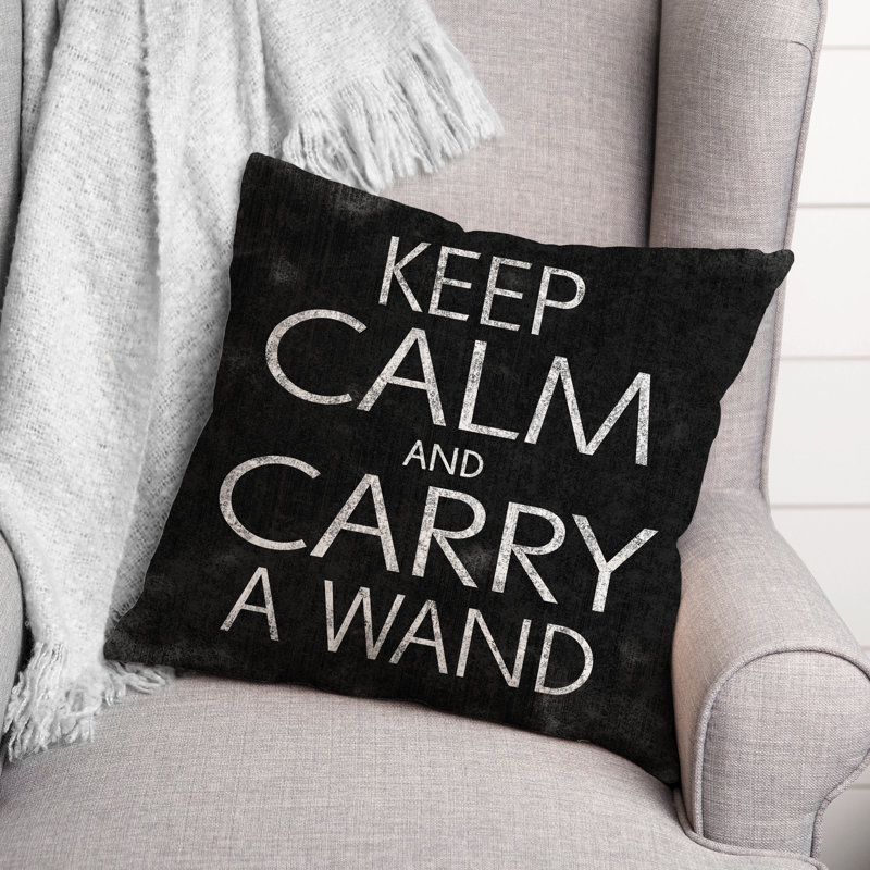  Coussin Kepp