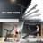 3.5Hp Foldable Heavy Duty Treadmill With Incline-122445052