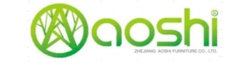 AOSHI logo