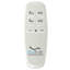 Base de lit grand réglable Bt2000 - Détails de réglage des positions complètes, télécommande sans fil, position de mémoire programmable, tête réglable, capacité de 850 lb, largeur de paquet de 41 po-992846664