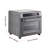 VEVOR 12-IN-1 Air Fryer 1700W Toaster Oven