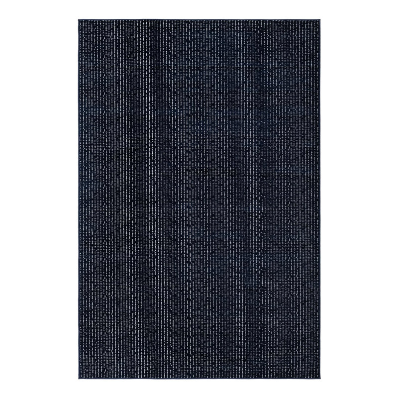 Drizzle Olukemi Rug, Rectangle 5'3" x 8'