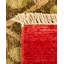 Verlynn One-of-a-Kind 10' 2" X 13' 9" Hand Knotted Area Rug