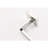 4 Bathroom Hardware Compilation - Quality Material Used, Scratch And Corrosion Resistance , Modern Aesthetic Achieved, Effortless Setup Done Group Design, Corrosion, Scratch-, Quick Easy To Install-1196846773