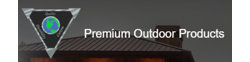 Logo PREMIUM OUTDOOR PRODUCTS LLC