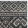Iddings Southwestern Hand Woven Area Rug