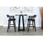 Table bistro ronde Mia-1999216693-1999216694