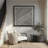 Linear Illusion I Rolled Canvas Print-664714106-664714097