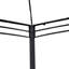 Auvent de remplacement pour abri de jardin 10 x 12 HD Designs - Riplock 350