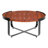 ISAAC COFFEE TABLE