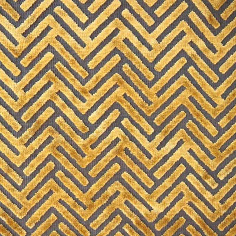 Tissu Apollo-Starlet, Golden