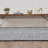 Pinebrook Hand Loomed Plaid Indoor Rug-1608575411