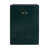 Dark Green is out of stock
