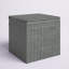 Table d'appoint Avamonroe-1094715330