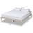 Hawkes Platform Bed-1078143709-1078143710