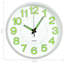 PP (polypropylene) Wall Clock-59099043