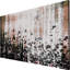 Parvez Taj - Wrapped Canvas Print-12309165