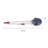 Zyliss 2 in 1 Baster and Infuser