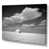 Wrapped Canvas