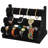 Lashunti Jewelry Stand +