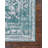 Brandt Oriental Indoor Rug-2100834935