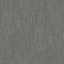 Crackle Wallpaper Roll-29098670