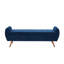 Alamo Upholstered Storage Bench-1455021736