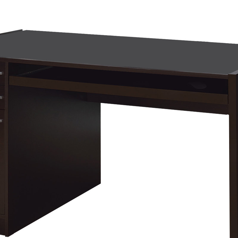 Azareeyah Computer Desk