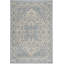 Tapis oriental Donivin 100 Performance-27096348