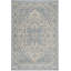 Tapis oriental Donivin 100 Performance-27096349