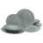 Grey is out of stock selected