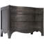 Brentford 3 - Drawer Dresser