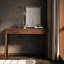 Poignées ornées d'armoire à bord clouté pour armoires de cuisine, commodes et meubles rétro-117487547-117487544