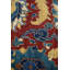 Bakhtiar II One-of-a-Kind Rectangle: 6' X 7' Area Rug