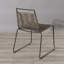 Worden Patio Dining Side Chair