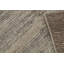Hand Knotted Area Rug