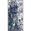 Tapis Cloree-534088322