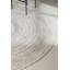 Annabele 200cm X 200cm Area Rug