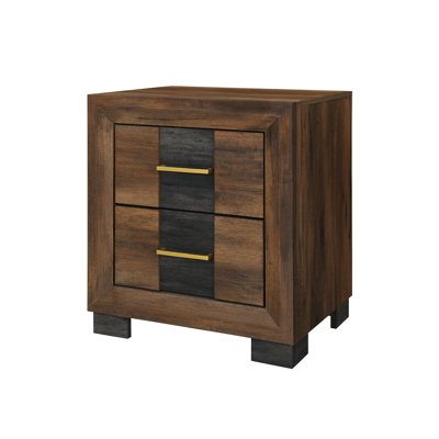 Table de chevet Optimus