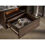 Bedside Table-129075258