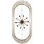 Braxon 10 - Light Chandelier