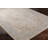 Don Oriental Indoor Rug-522151868