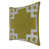 Velours olive est en rupture de stock