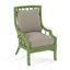 Fauteuil large 28,5 po Seville-1585011880-1597297155