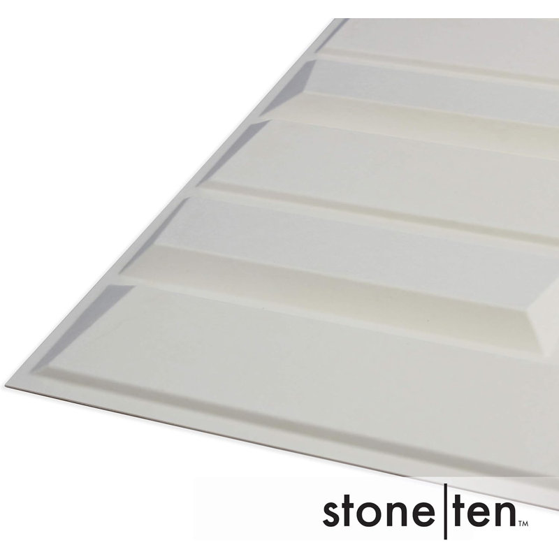 Carrelage Loatwall